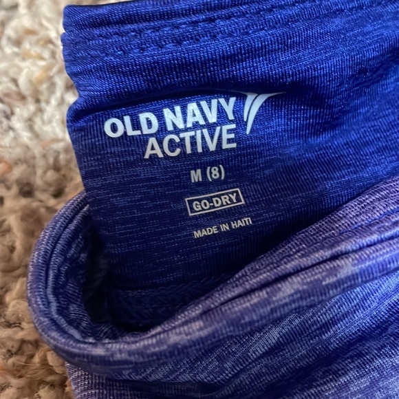 Like new girls pants - Picture 3 of 3